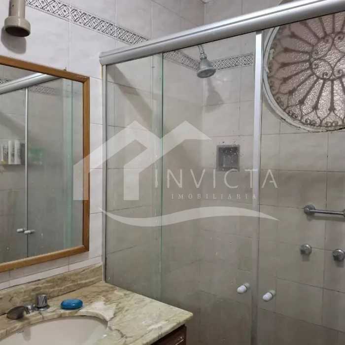 WhatsApp Image 2025-09-30 at 1 - 19