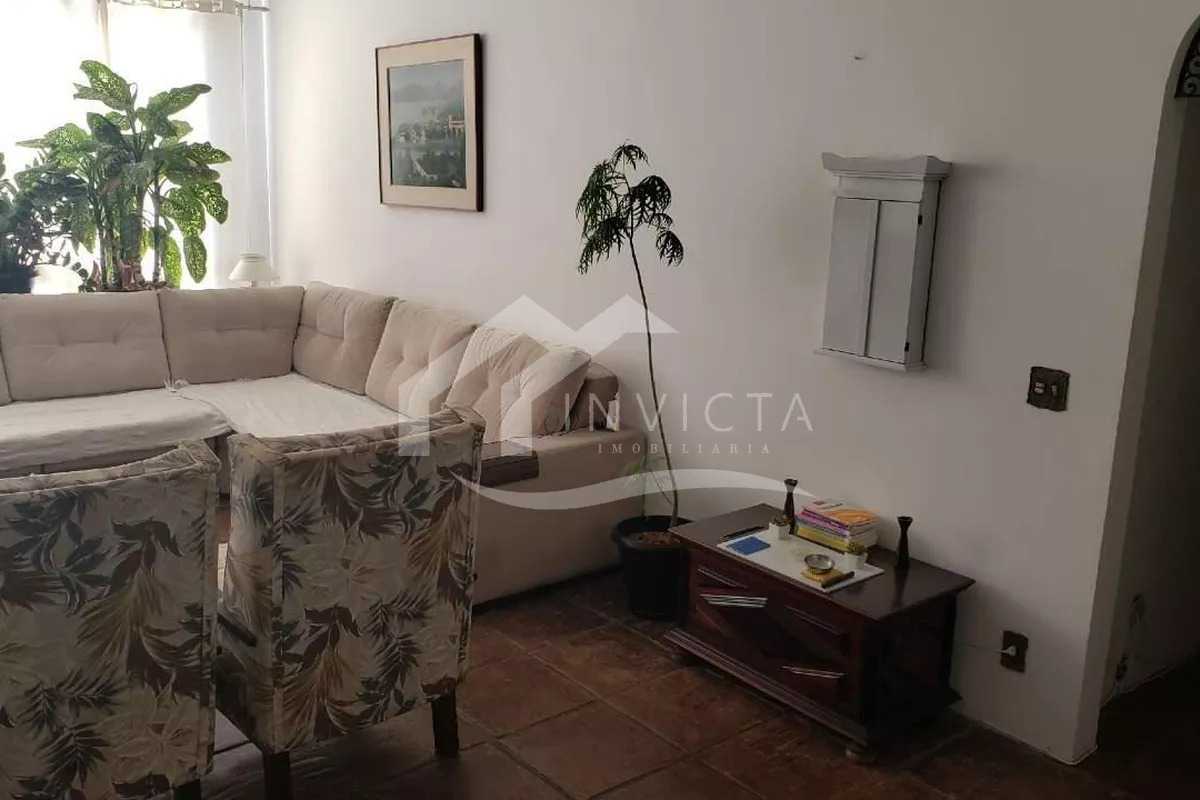 WhatsApp Image 2025-09-30 at 1 - 4