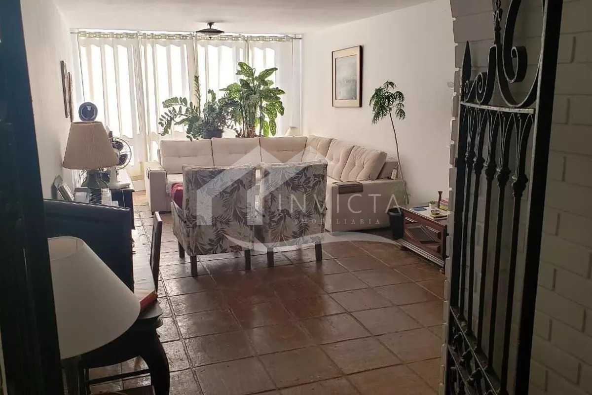 WhatsApp Image 2025-09-30 at 1 - 3