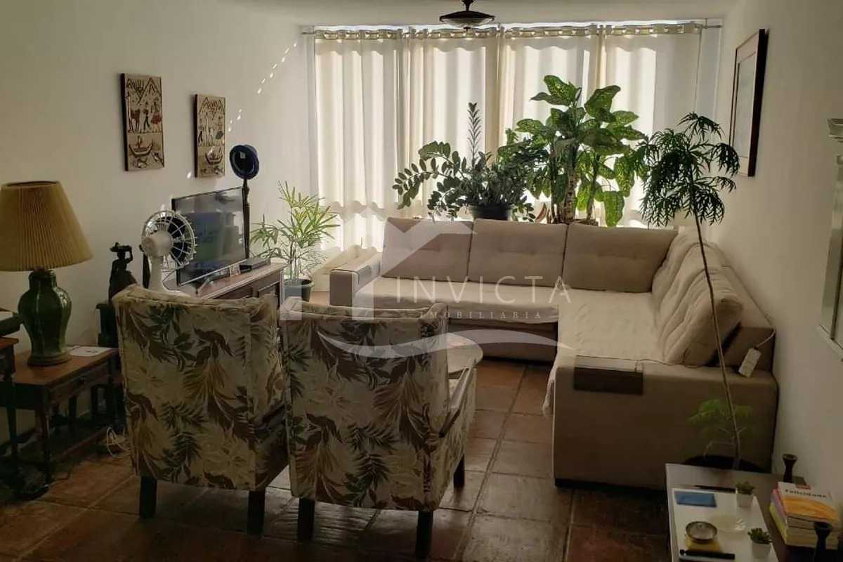 WhatsApp Image 2025-09-30 at 1 - 2