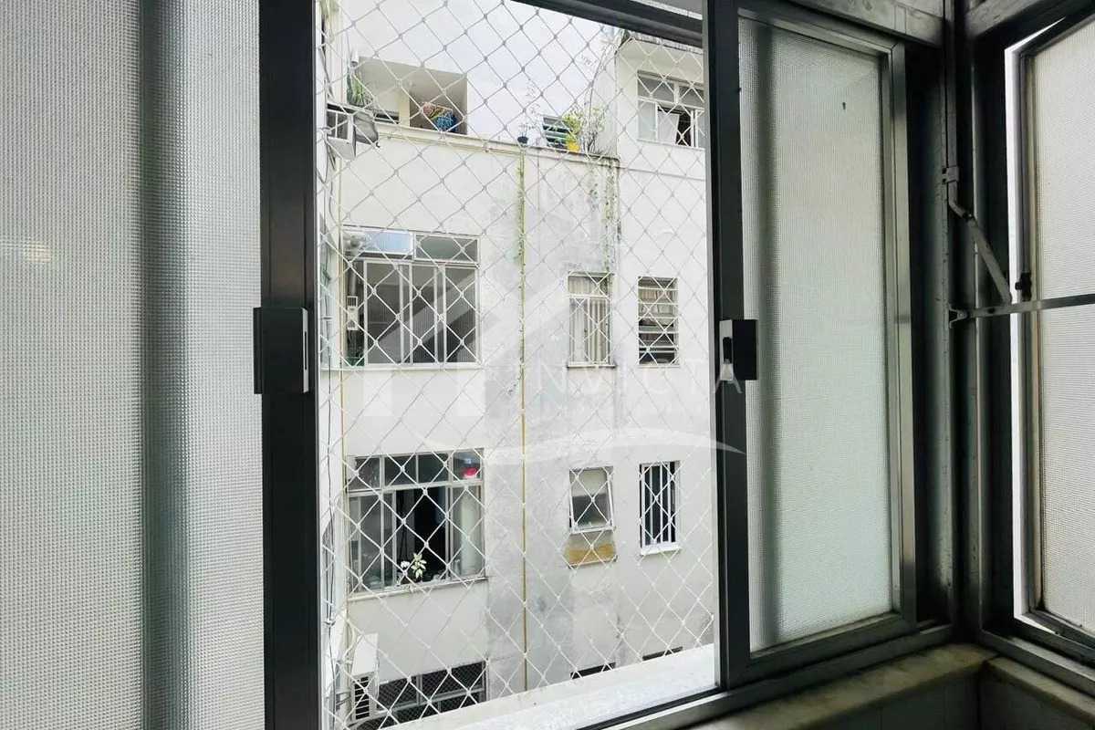 WhatsApp Image 2025-09-30 at 1 - 21