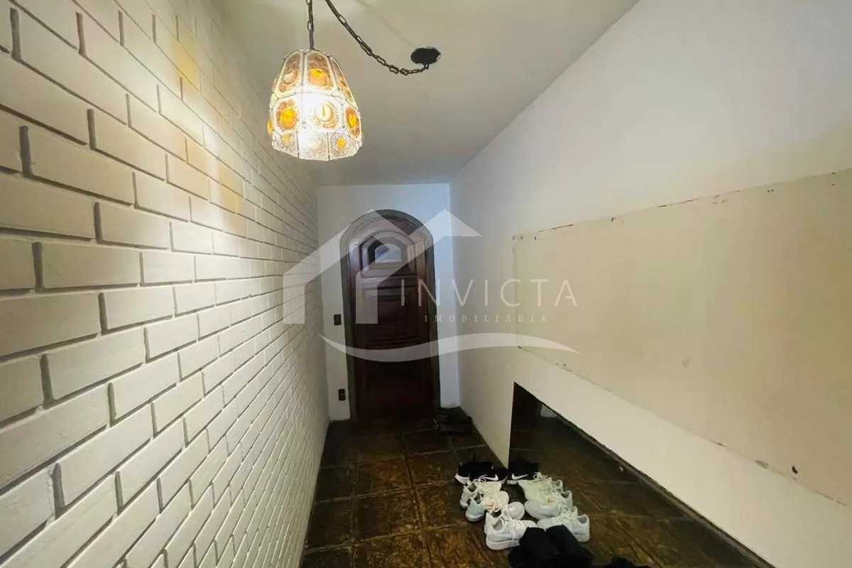 WhatsApp Image 2025-09-30 at 1 - 23