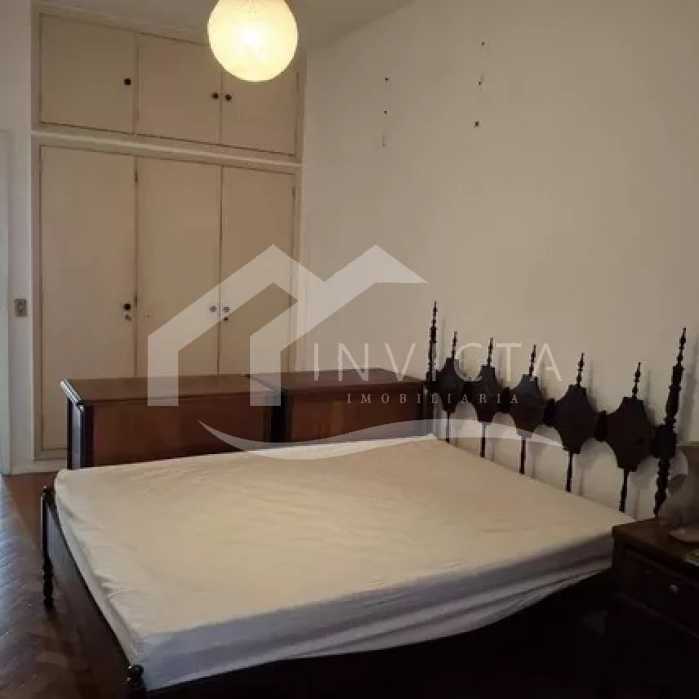 WhatsApp Image 2025-09-30 at 1 - 8