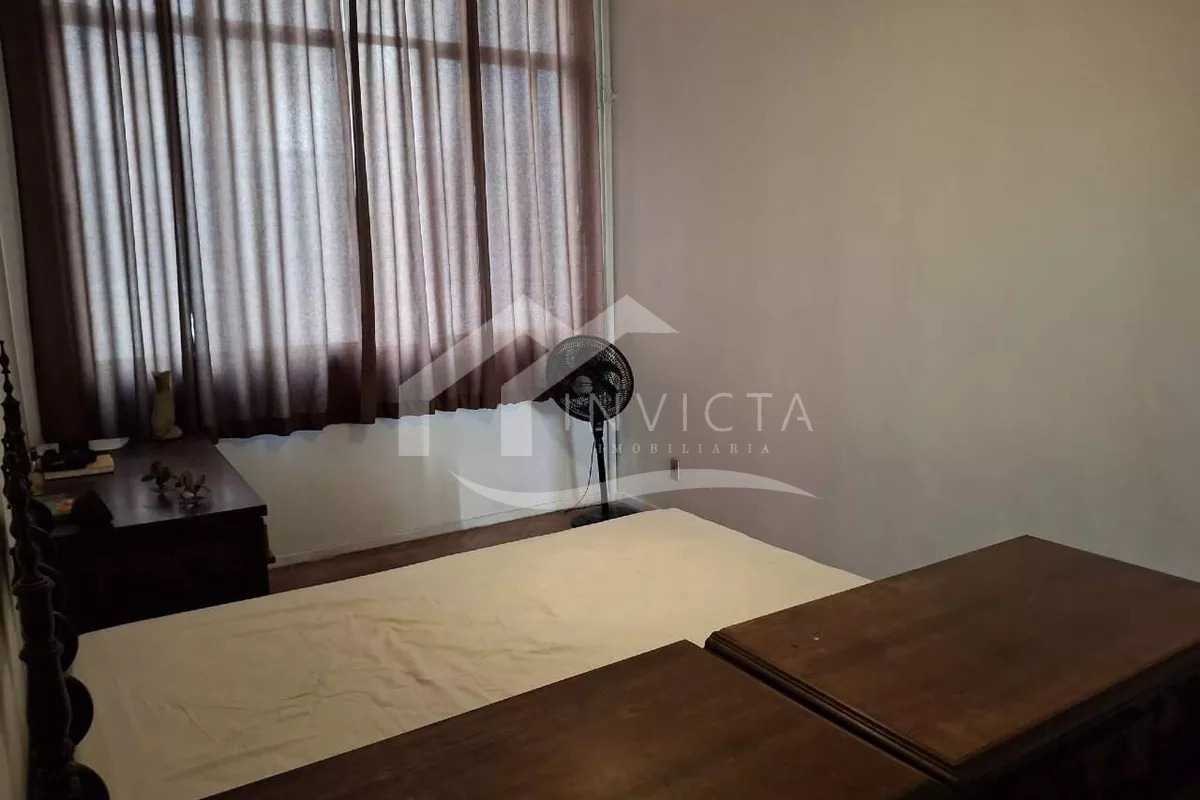 WhatsApp Image 2025-09-30 at 1 - 13