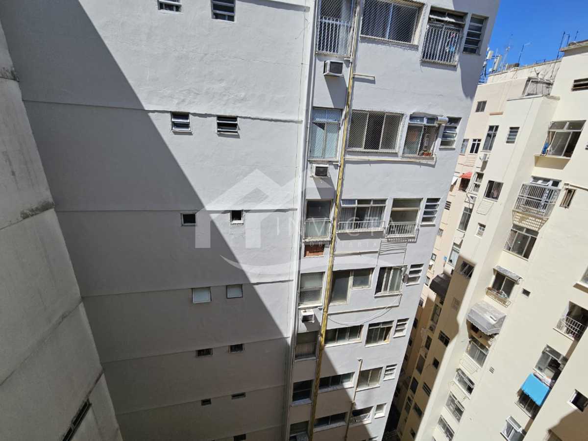 Conheça 97629129-92e9-40ff-9014-14a3b2 do imóvel - Excelente Conjugado no Leme Perto da Praia - RPKI10115 - 24 97629129-92e9-40ff-9014-14a3b2 - 24