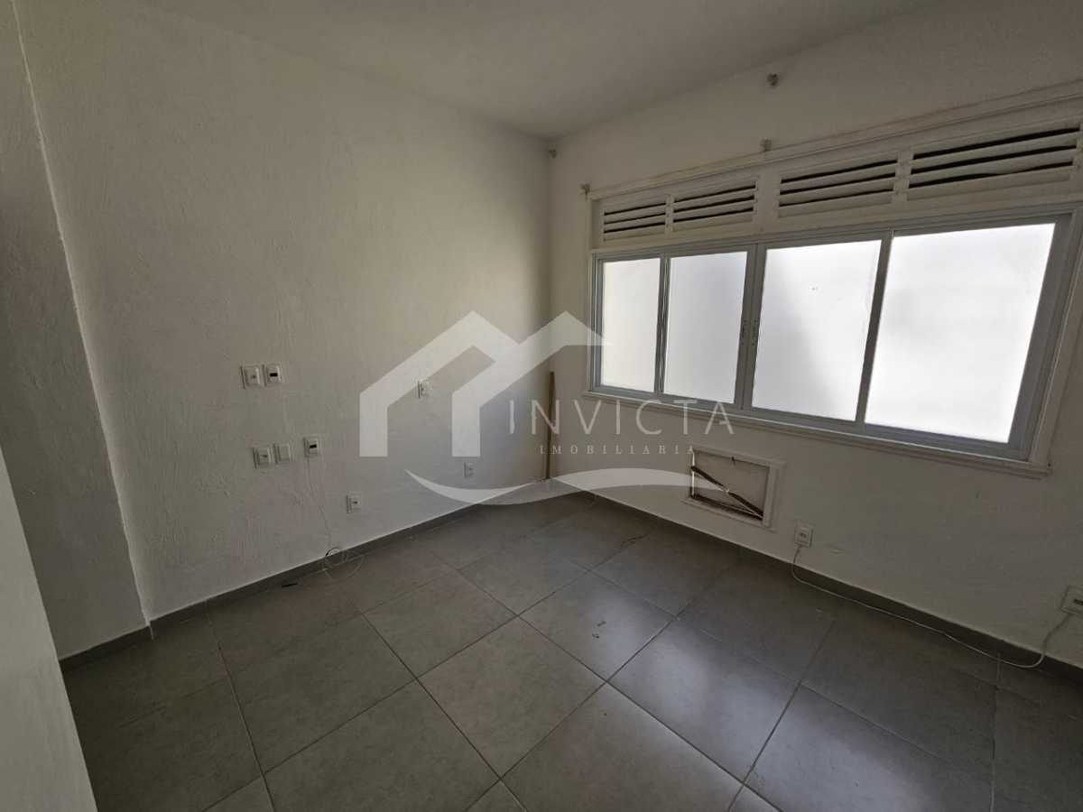 Conheça f98594d4-5023-444a-8cc2-be6b30 do imóvel - Excelente Conjugado no Leme Perto da Praia - RPKI10115 - 1 f98594d4-5023-444a-8cc2-be6b30 - 1