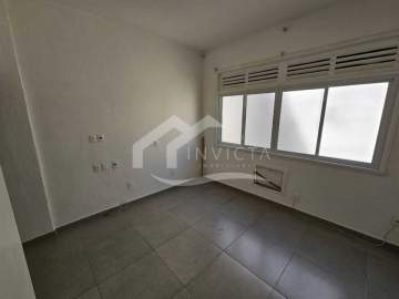 Ótima localização - Excelente Conjugado no Leme Perto da Praia - RPKI10115