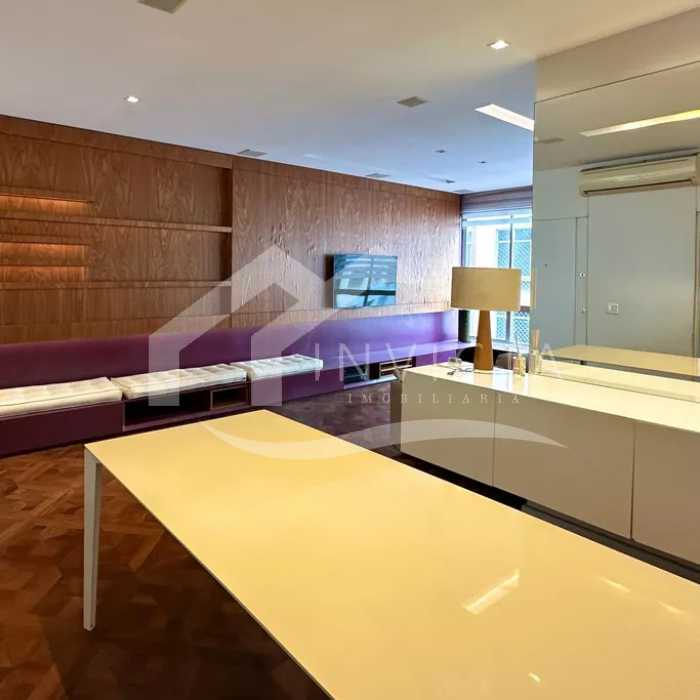 WhatsApp Image 2025-09-30 at 1 - 2