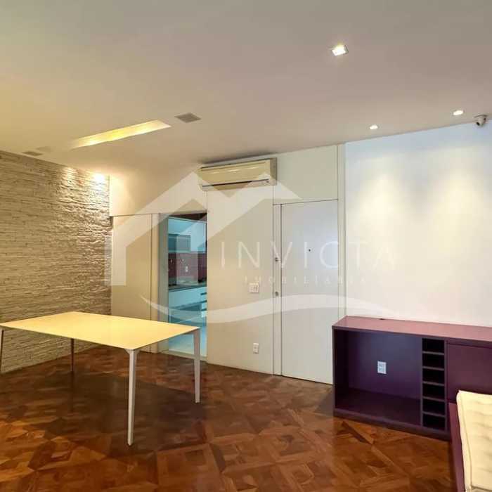 WhatsApp Image 2025-09-30 at 1 - 4