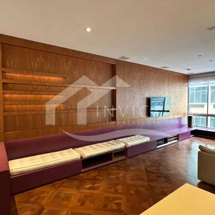 WhatsApp Image 2025-09-30 at 1 - 5