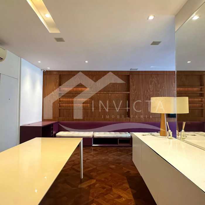 WhatsApp Image 2025-09-30 at 1 - 6