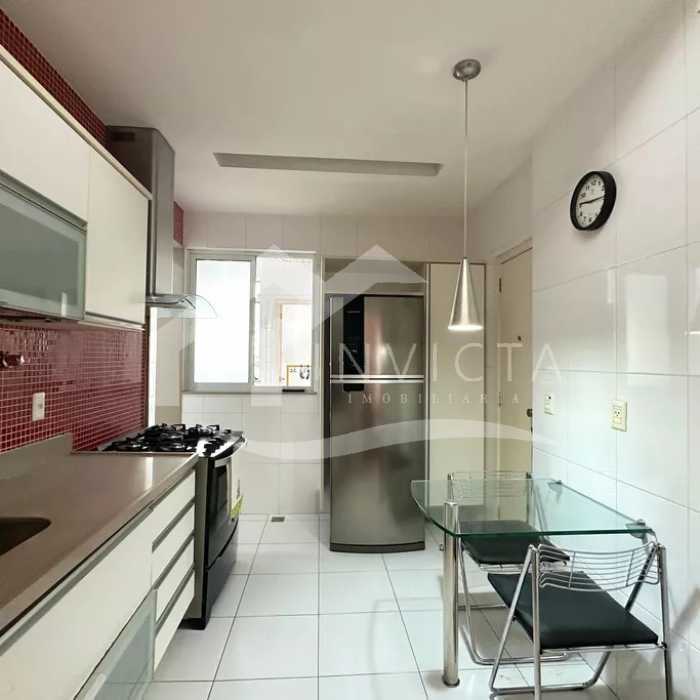 WhatsApp Image 2025-09-30 at 1 - 7