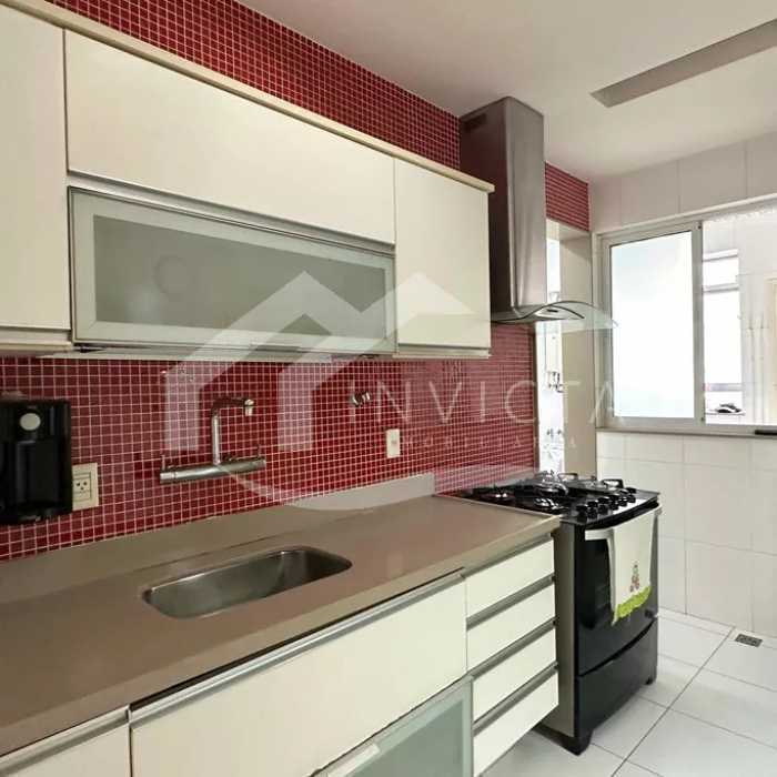 WhatsApp Image 2025-09-30 at 1 - 8