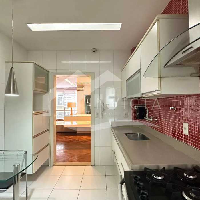 WhatsApp Image 2025-09-30 at 1 - 9