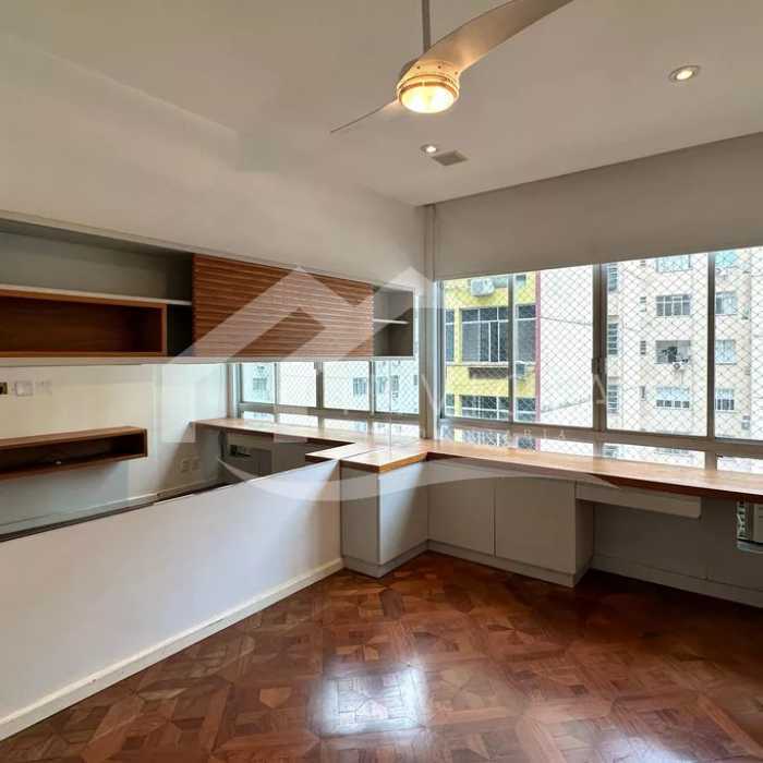 WhatsApp Image 2025-09-30 at 1 - 10