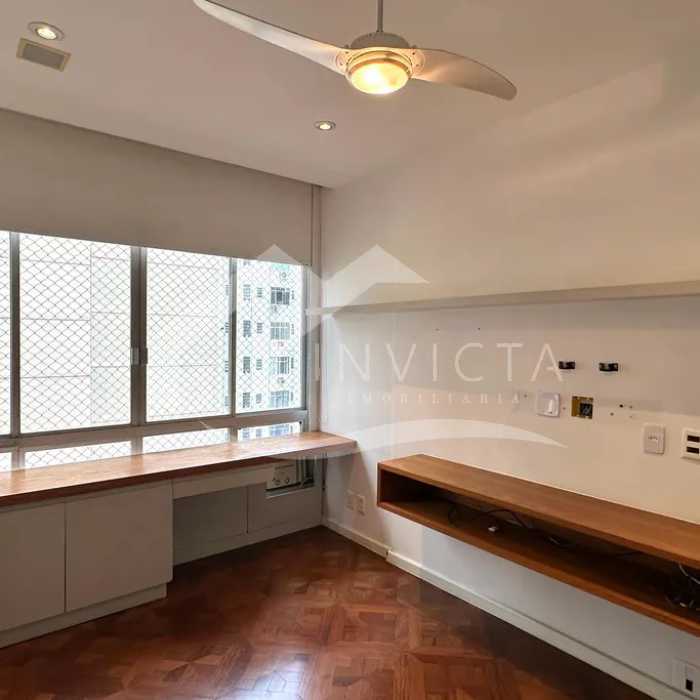 WhatsApp Image 2025-09-30 at 1 - 11