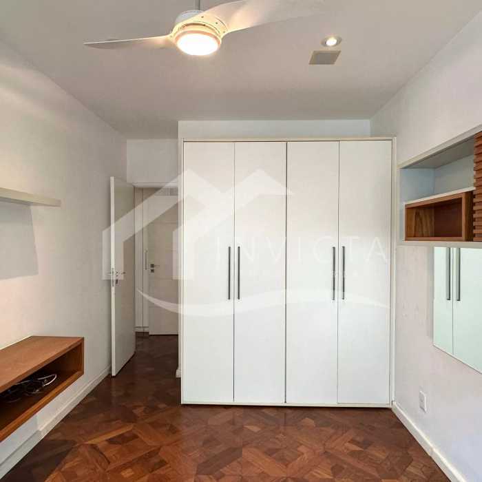 WhatsApp Image 2025-09-30 at 1 - 12