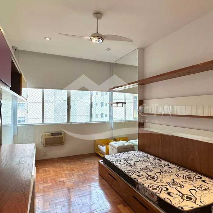 WhatsApp Image 2025-09-30 at 1 - 13