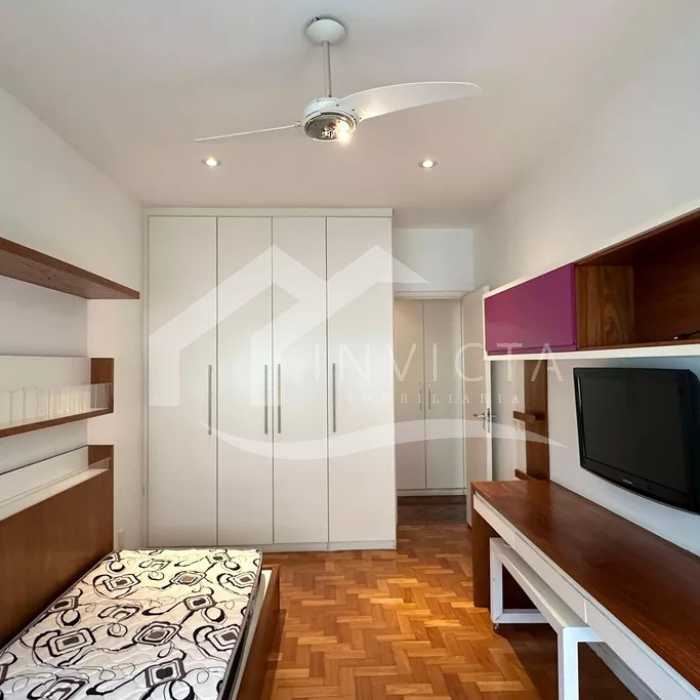 WhatsApp Image 2025-09-30 at 1 - 14