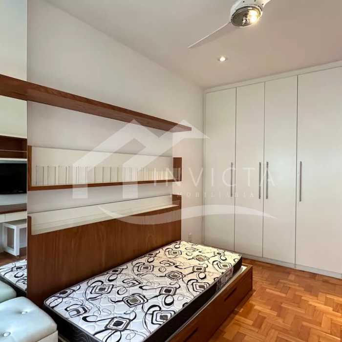 WhatsApp Image 2025-09-30 at 1 - 15