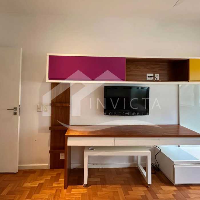 WhatsApp Image 2025-09-30 at 1 - 16