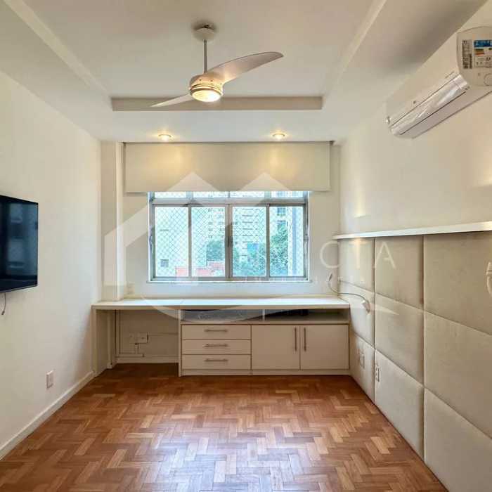 WhatsApp Image 2025-09-30 at 1 - 17