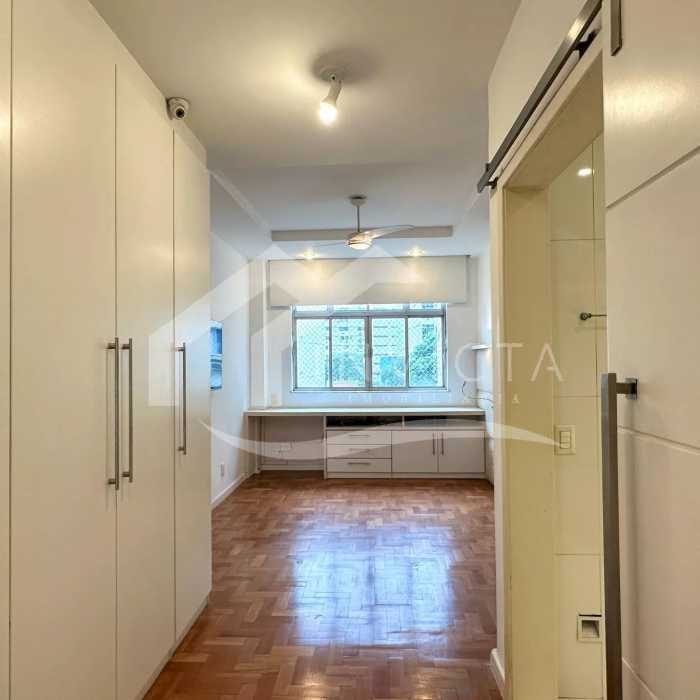 WhatsApp Image 2025-09-30 at 1 - 18