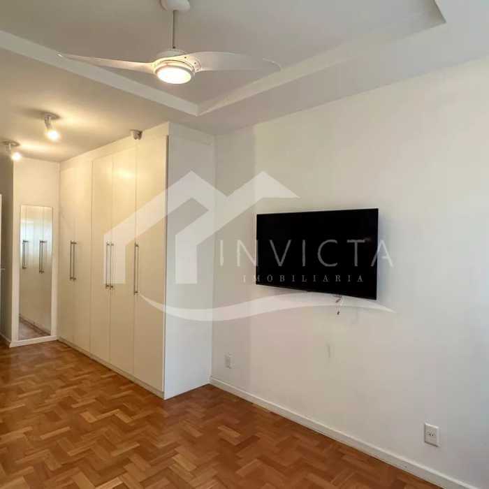 WhatsApp Image 2025-09-30 at 1 - 19