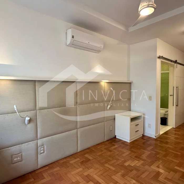 WhatsApp Image 2025-09-30 at 1 - 20