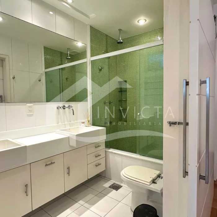 WhatsApp Image 2025-09-30 at 1 - 21