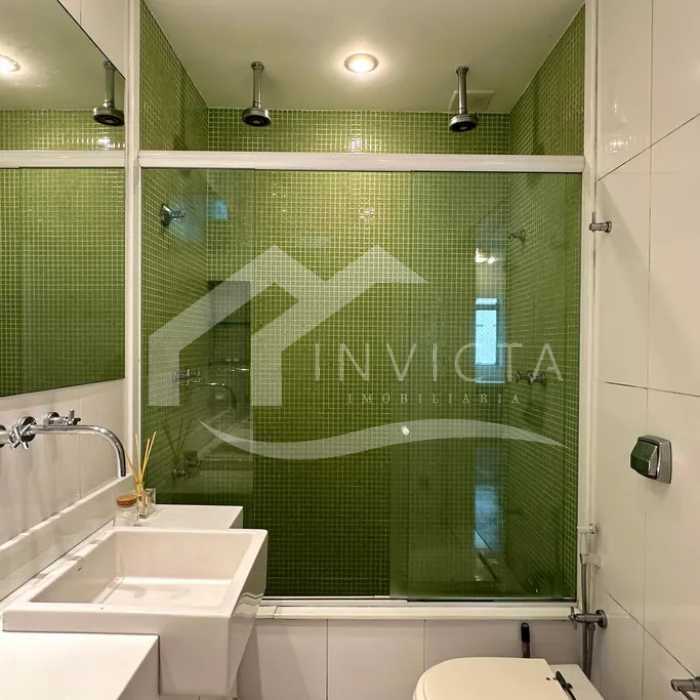 WhatsApp Image 2025-09-30 at 1 - 22