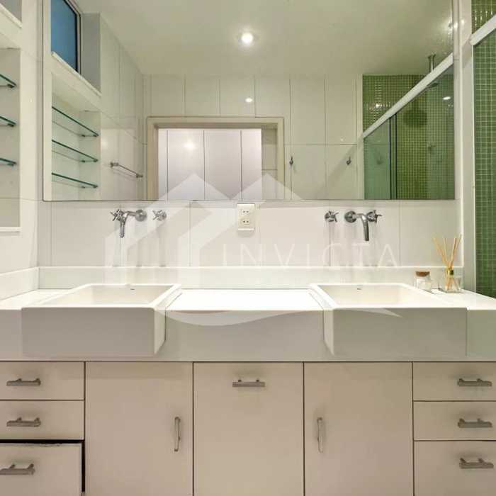 WhatsApp Image 2025-09-30 at 1 - 23