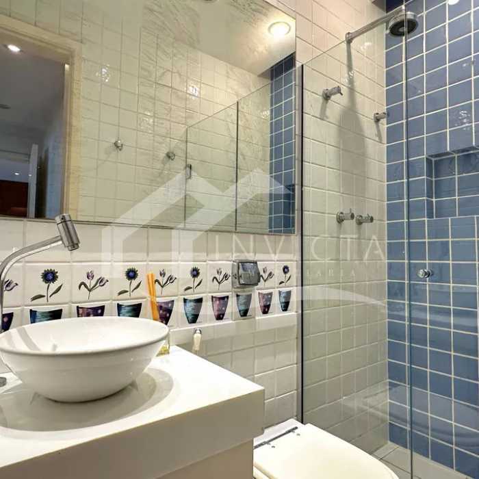 WhatsApp Image 2025-09-30 at 1 - 24