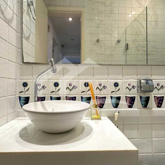 WhatsApp Image 2025-09-30 at 1 - 25