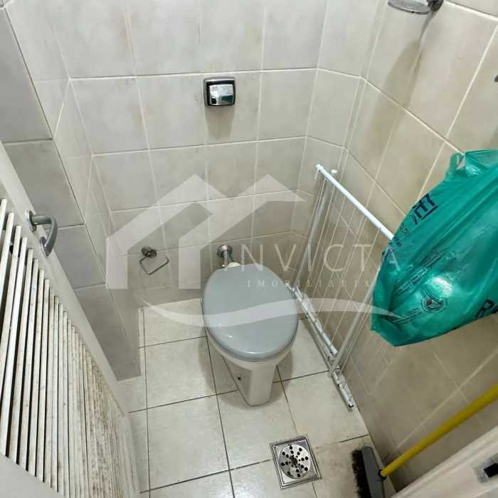 WhatsApp Image 2025-09-30 at 1 - 26