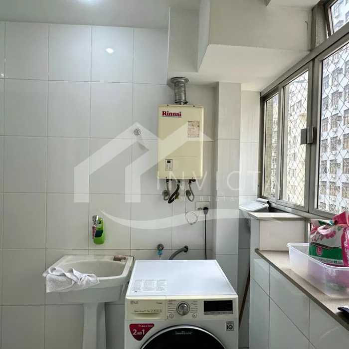 WhatsApp Image 2025-09-30 at 1 - 27