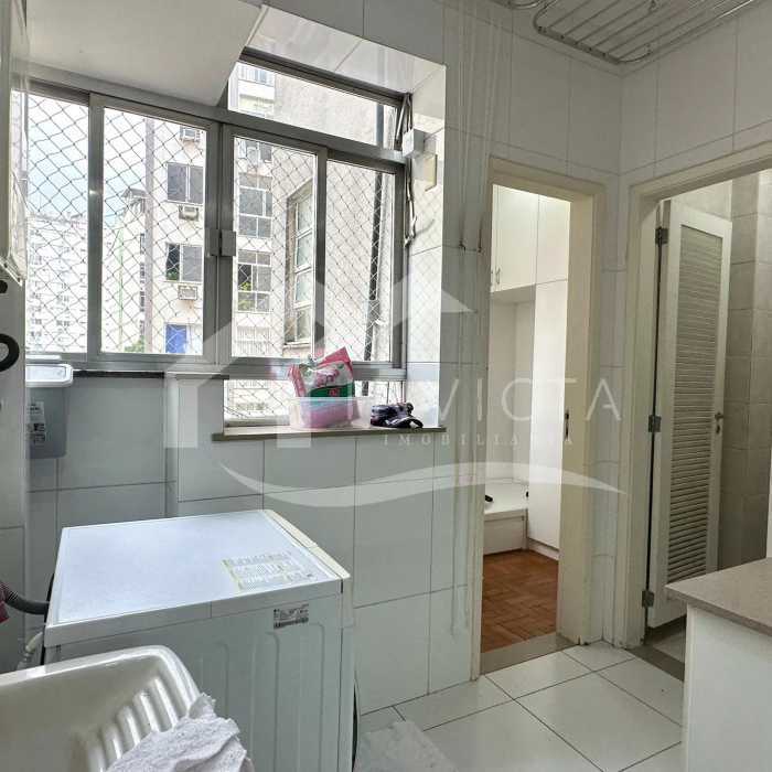 WhatsApp Image 2025-09-30 at 1 - 28