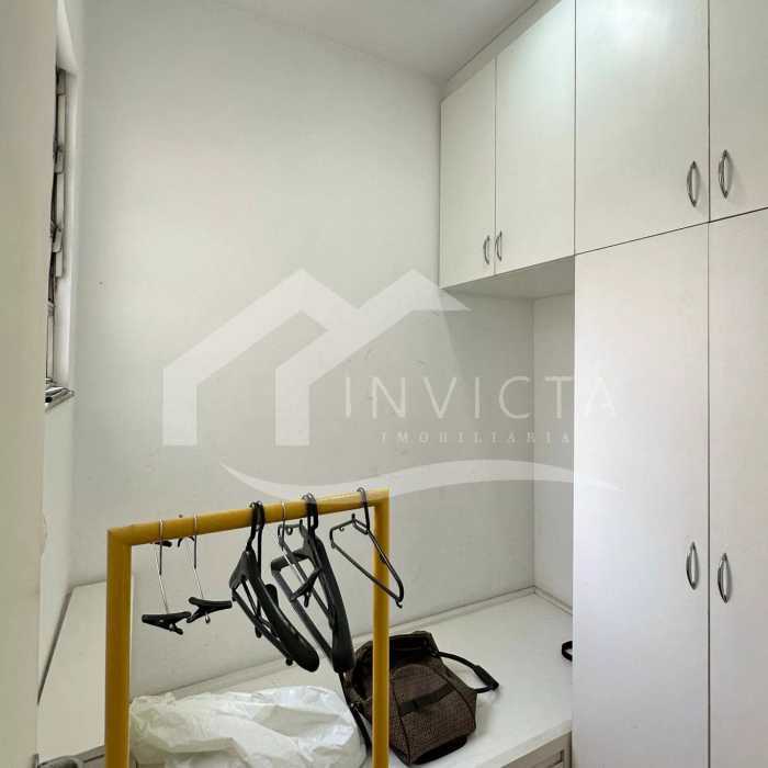 WhatsApp Image 2025-09-30 at 1 - 29