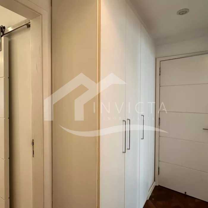 WhatsApp Image 2025-09-30 at 1 - 30