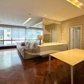 Imperdível - Maravilhoso 3 quartos com vaga - RPAP30246