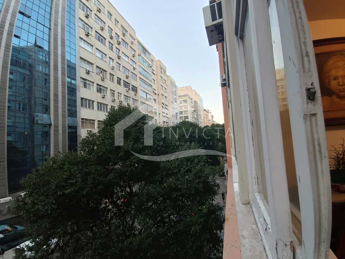 WhatsApp Image 2025-09-30 at 1 - 1