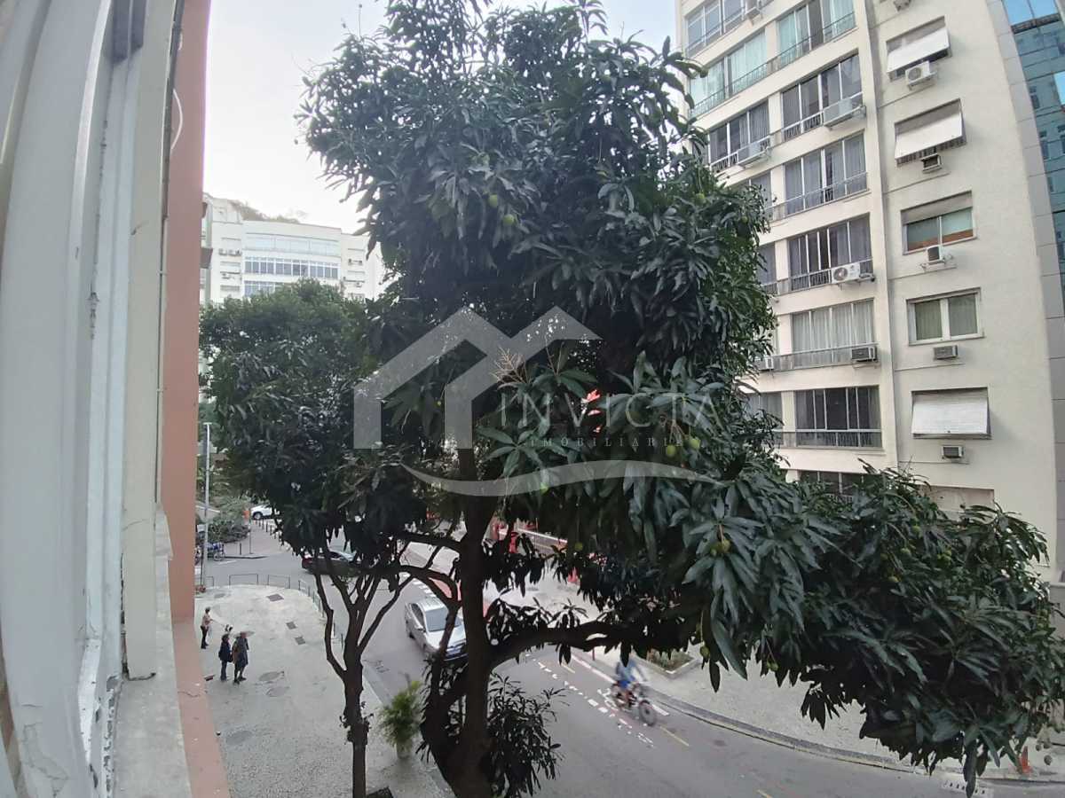 WhatsApp Image 2025-09-30 at 1 - 2