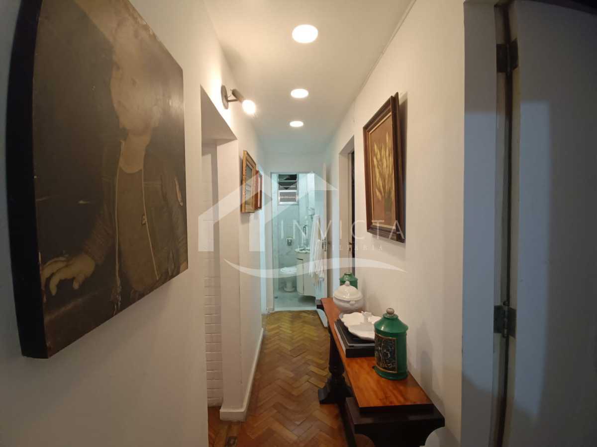 WhatsApp Image 2025-09-30 at 1 - 9