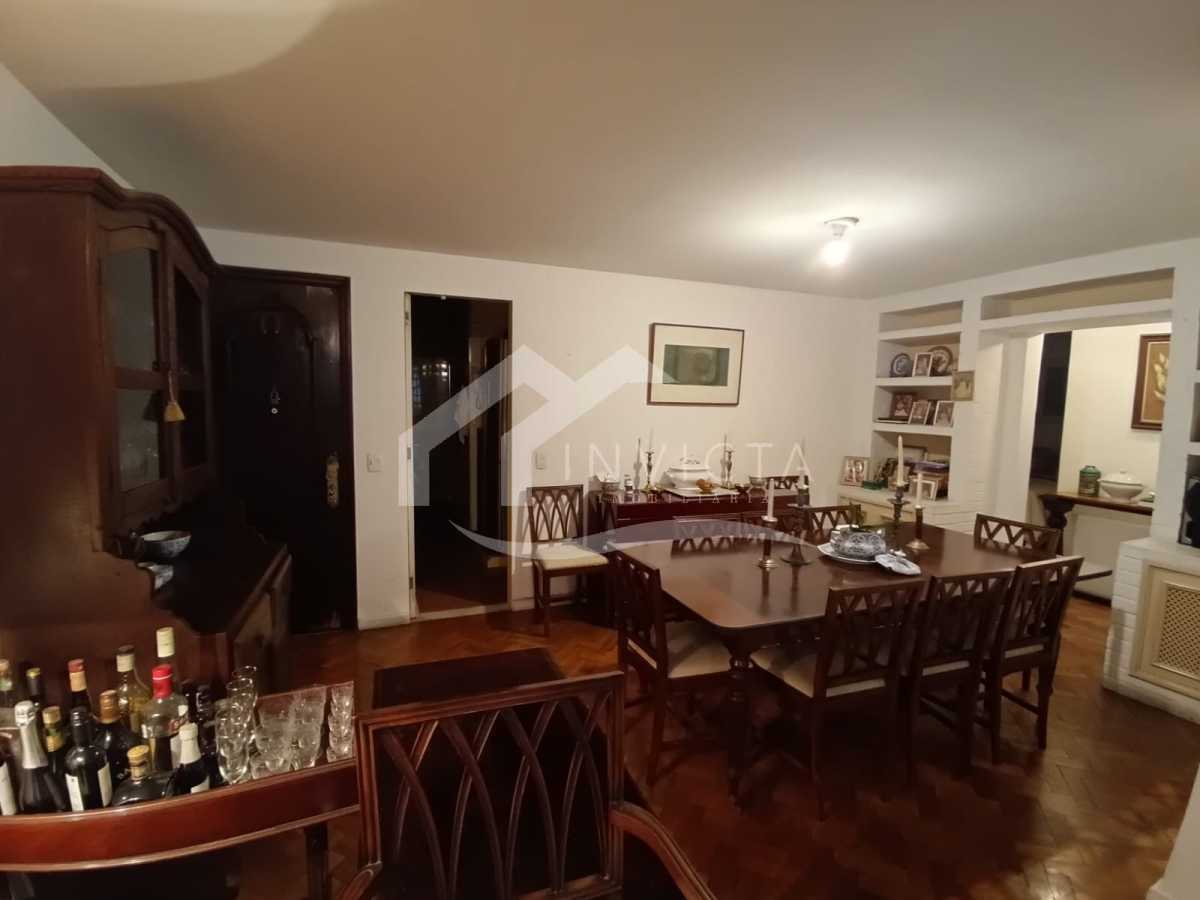 WhatsApp Image 2025-09-30 at 1 - 5