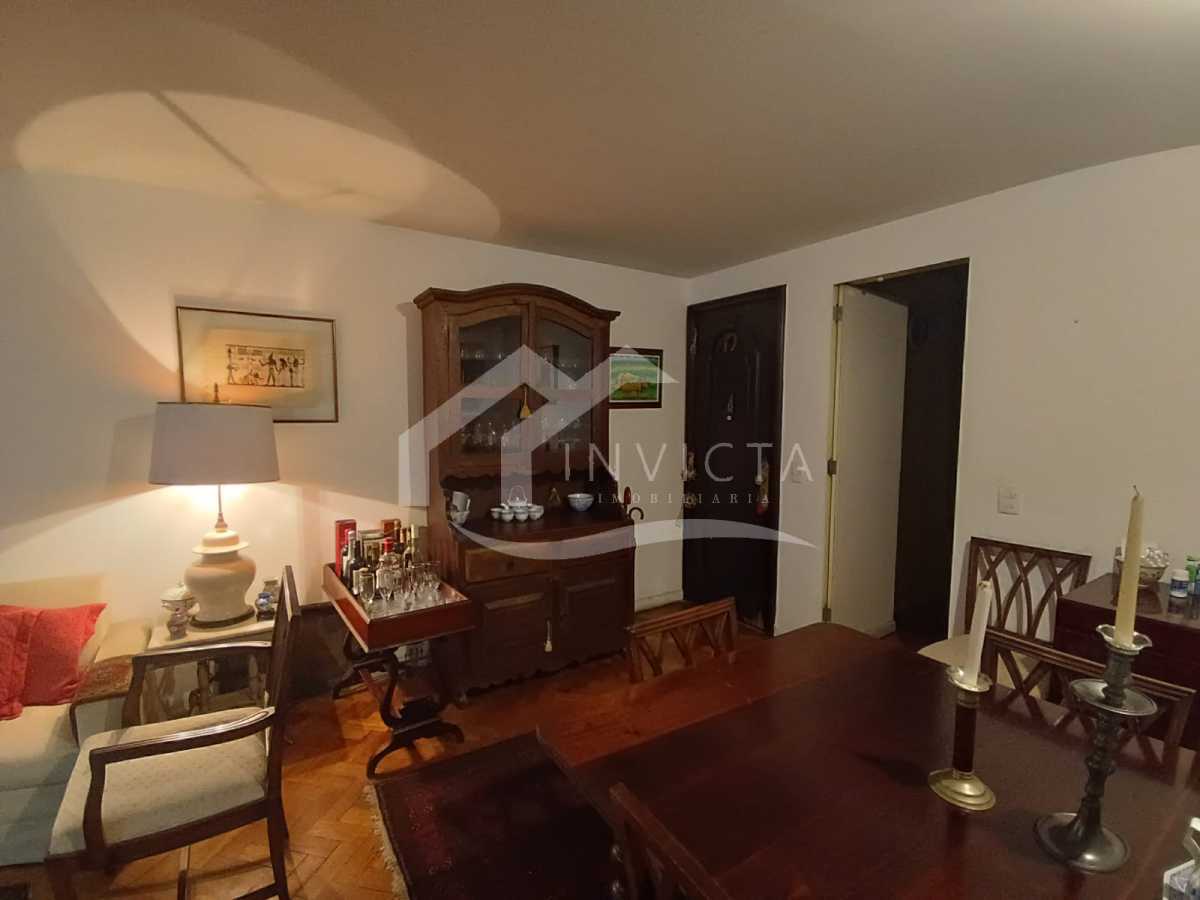 WhatsApp Image 2025-09-30 at 1 - 6