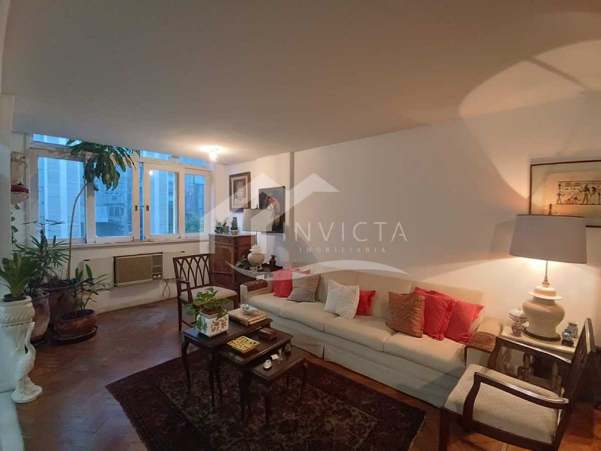 WhatsApp Image 2025-09-30 at 1 - 3