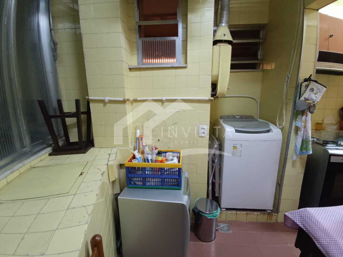 WhatsApp Image 2025-09-30 at 1 - 28