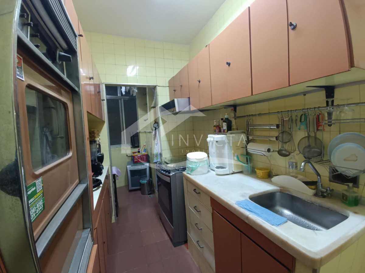 WhatsApp Image 2025-09-30 at 1 - 24