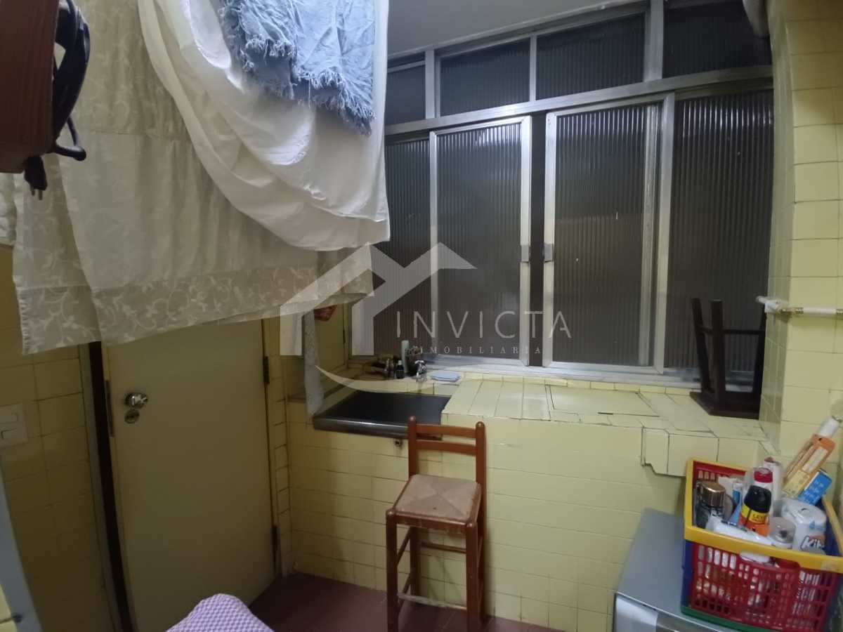 WhatsApp Image 2025-09-30 at 1 - 27