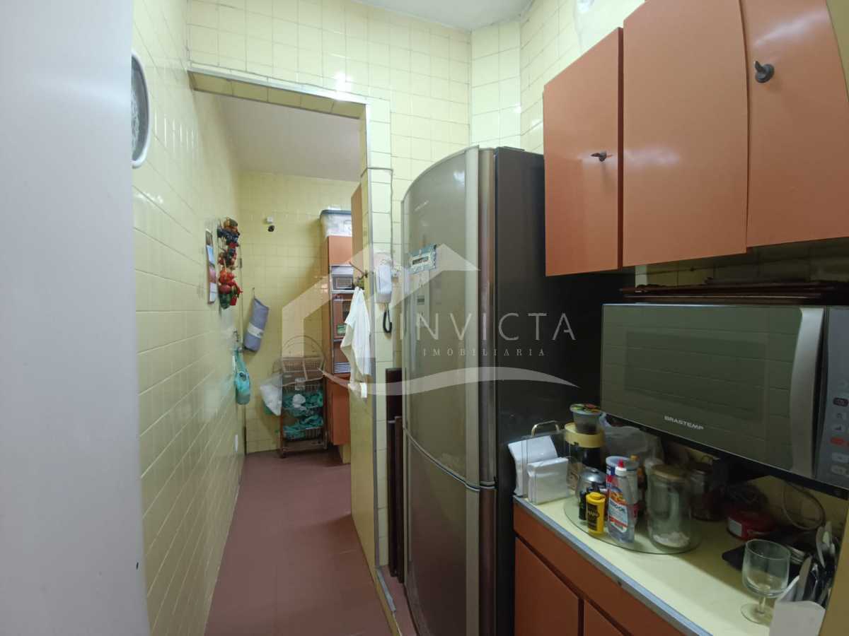 WhatsApp Image 2025-09-30 at 1 - 26